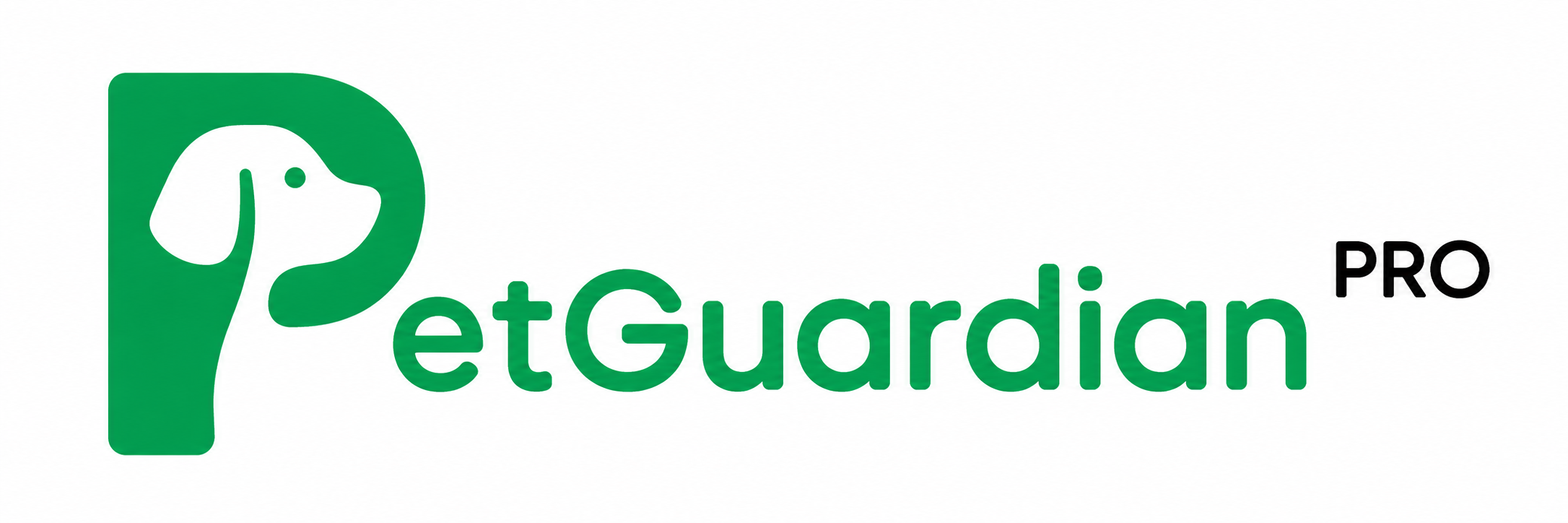 PetGuardian.Pro